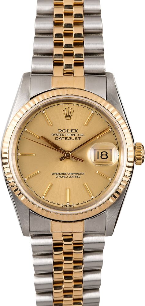 rolex oyster perpetual day date 16233 replica|rolex 16233 price guide.